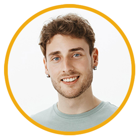 Customer Review - George Radley